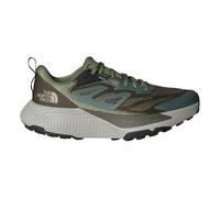 The North Face Altamesa 500 Chaussures de Trail pour Homme Bark Mist/New Taupe GRE 39