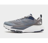 The North Face Altamesa 500 - Grey 42