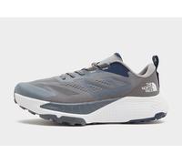 The North Face Altamesa 500 - Gris 42