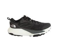 The North Face - Altamesa 500 - Homme - Sport - Noir - Taille: 42 EU