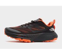 The North Face Altamesa 500 - Noir 42.5