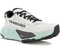 The North Face Altamesa 500 V2 Blanc 36.2/3