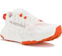The North Face Altamesa 500 V2 Blanc 47.1/3