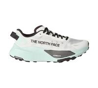 The North Face Altamesa 500 V2 Chaussure trail Femmes - blanc, mint, Taille 40 2/3
