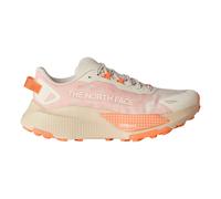 The North Face Altamesa 500 V2 Chaussure trail Femmes - crème, orange, Taille 38 2/3