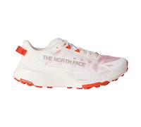 The North Face Altamesa 500 V2 Chaussure trail Hommes - blanc, rouge, Taille 41