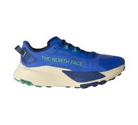 The North Face Altamesa 500 V2 Chaussure trail Hommes - bleu, vert, Taille 44 2/3