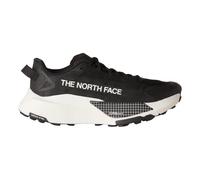 The North Face Altamesa 500 V2 Chaussure trail Hommes - noir, blanc, Taille 42 2/3