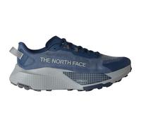 The North Face - Altamesa 500 V2 - Chaussures de trail - EU 43 - summit navy / concrete