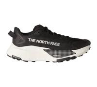 The North Face - Altamesa 500 V2 - Chaussures de trail - EU 45,5 - black / white ash