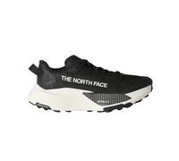 The North Face - Altamesa 500 V2 - Chaussures trail femme TNF Black / White Ash - 36