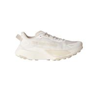 THE NORTH FACE Baskets basses 'ALTAMESA 500 V2' blanc, Taille 39