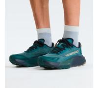 The North Face - Altamesa 500 V2 - Chaussures trail homme Pacific Teal / Midnight S - 45