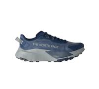 The North Face - Altamesa 500 V2 - Chaussures de trail - EU 44 - summit navy / concrete