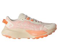 The North Face Altamesa 500 V2 - femme - Beige