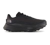 The North Face - Altamesa 500 V2 GORE-TEX - Chaussures de trail - EU 42 2/3 - tnf black / tnf black