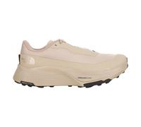 The North Face Altamesa 500 V2 GTX Chaussure trail Hommes - beige, beige 42.5