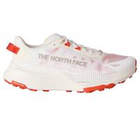 The North Face Altamesa 500 V2 - homme - blanc