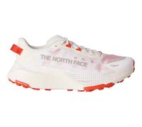 The North Face Chaussures de trail Altamesa 500 V2 Hommes blanc/rouge Taille 42,5