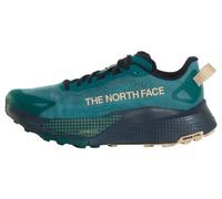 The North Face Altamesa 500 v2 - homme - vert