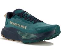 The North Face Altamesa 500 V2 Vert 45.1/3