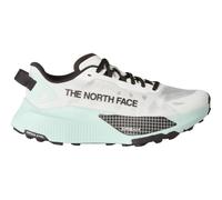 THE NORTH FACE Altamesa 500 V2 W - Femme - Blanc / Bleu / Noir - taille 38 1/2- modèle 2026