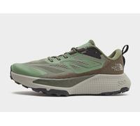 The North Face Altamesa 500 - Vert 43