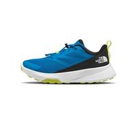 The North Face Chaussures Altamesa Hero Bleu/Blanc/Jaune Enfant Taille 39