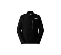 THE NORTH FACE Amos Tech Veste Tnf Black XXL