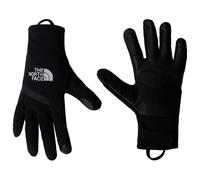 Gants The North Face AMP noir pur - S