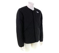 The North Face Ampato Quilted Liner Hommes Veste Outdoor XL Noir