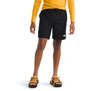 The North Face Amphibious Class V - Shorts - Short Hybride - Garçon