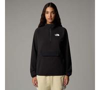 The North Face Anorak Compressible Kecha Pour Femme Tnf Black Taille M female