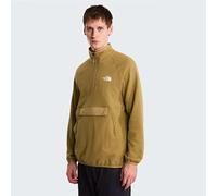 The North Face Anorak Compressible Kecha Pour Homme Cedar Taille M male
