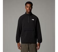 The North Face Anorak Compressible Kecha Pour Homme Tnf Black Taille XXL male