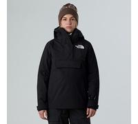 The North Face Anorak Driftview Pour Femme Tnf Black-npf Taille L female
