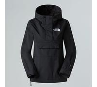 The North Face Anorak Driftview Pour Femme Tnf Black-npf Taille XL female