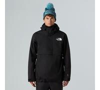 The North Face Anorak Driftview Pour Homme Tnf Black-npf Taille XL male