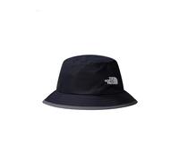 The North Face Antora Casquettes / bandeaux Antora S/M Noir
