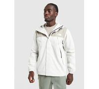 The North Face Antora Jacket - Crème S