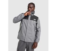 The North Face Antora Jacket - Gris S