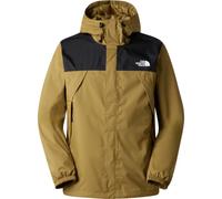 The North Face Veste Antora Vert Homme Taille L