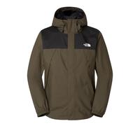 The North Face Antora Jacket Vert S Homme