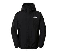 Veste fine The North Face Antora noir intense - M