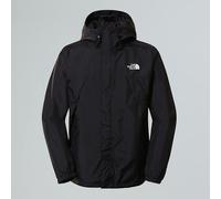 Veste fine The North Face Antora noir intense - S