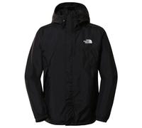 The North Face Veste Antora Jacket NF0A7QEY4H0 Homme Imperméable et respirante Noir L