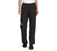THE NORTH FACE Antora Pantalon de randonnée TNF Black M