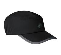 The North Face Unisexe Antora Chapeau de Pluie TNF Black/Smoked Pearl S/M