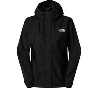 The North Face Veste femme Antora Rain Jacket Refit NF0A8BKDJK3 TNF BLACK Taille S