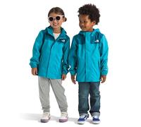 The North Face Antora Rain Veste pour enfants Meridian Blue/Dusk Blue 5 ans